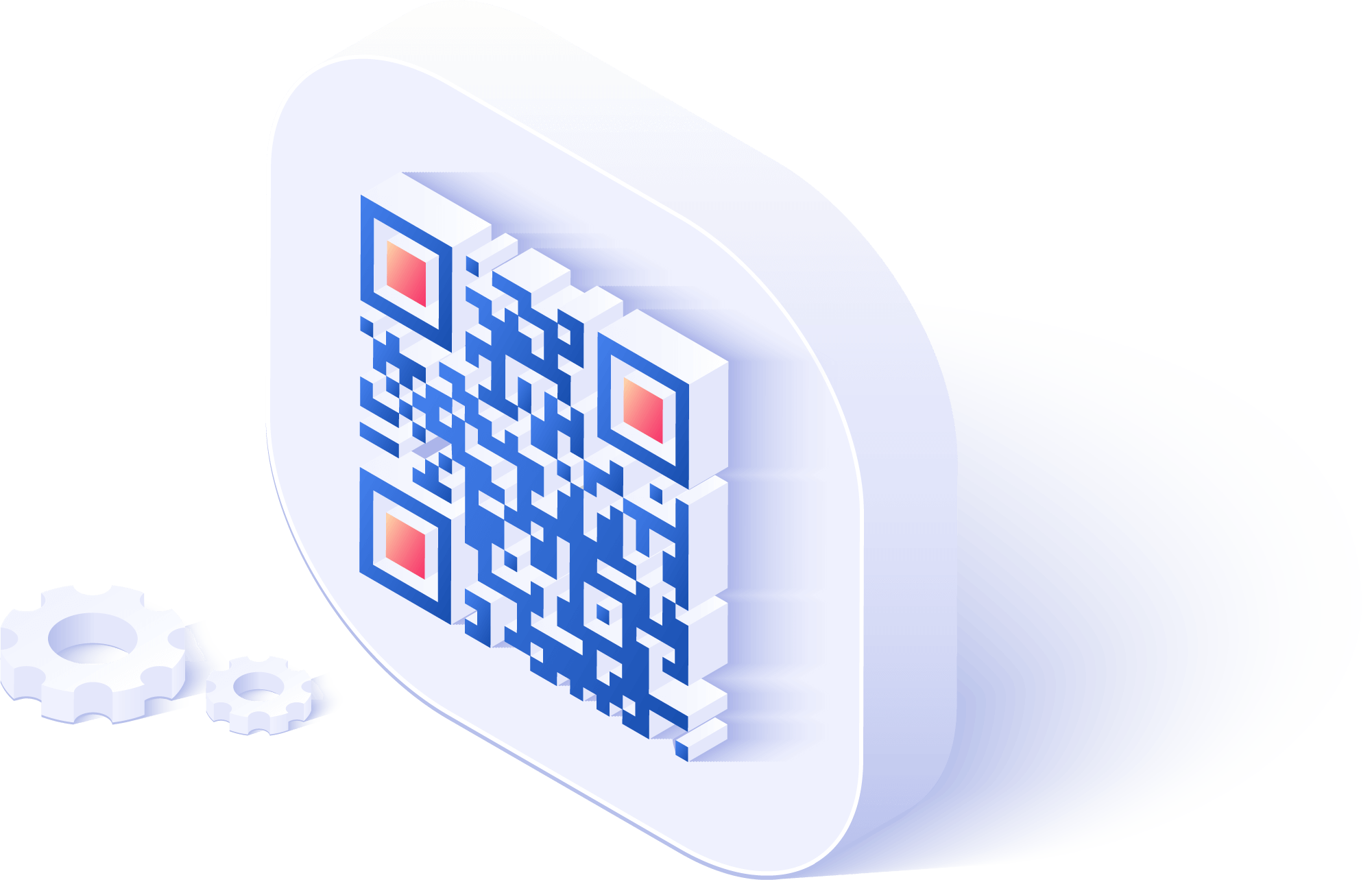 QR Payments Solutions