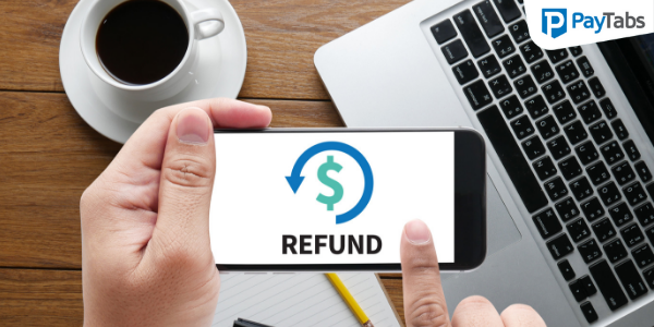 why-do-refunds-take-so-long