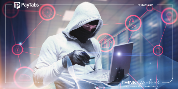 Understanding the Risks – The explosion of cyber-fraud and why you need to protect your business